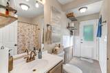 882 Encore Drive - Photo 21