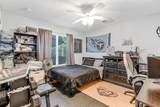 882 Encore Drive - Photo 22