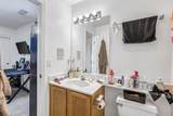 882 Encore Drive - Photo 24