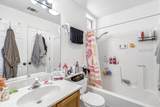 882 Encore Drive - Photo 25