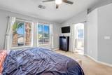 882 Encore Drive - Photo 28