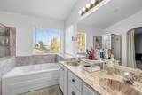 882 Encore Drive - Photo 29