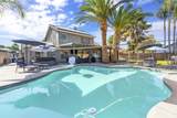 882 Encore Drive - Photo 31