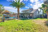 882 Encore Drive - Photo 33