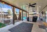 882 Encore Drive - Photo 34