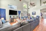 882 Encore Drive - Photo 5