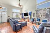 882 Encore Drive - Photo 6