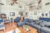 882 Encore Drive - Photo 8