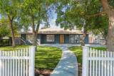 240 Terrace Drive - Photo 1
