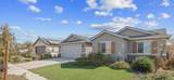 2435 Vintage Place - Photo 1
