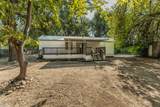 17604-2 Kings Canyon Road - Photo 1