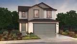 830-24 Wo Scarlet Oak Court - Photo 1