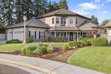 3024 Byrd Street - Photo 1
