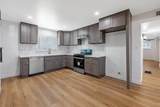 5075 College Avenue - Photo 22