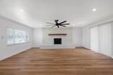 5075 College Avenue - Photo 25