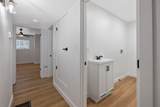 5075 College Avenue - Photo 26