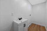 5075 College Avenue - Photo 27