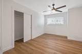 5075 College Avenue - Photo 29