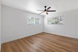 5075 College Avenue - Photo 34