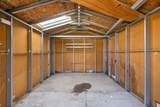 5075 College Avenue - Photo 44