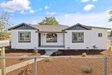 104 San Joaquin Street - Photo 1