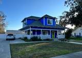 619 C Street - Photo 1