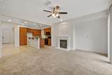 4112 Clinton Court - Photo 15