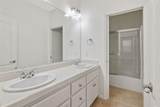 4112 Clinton Court - Photo 21