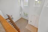 4112 Clinton Court - Photo 28
