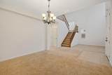 4112 Clinton Court - Photo 8