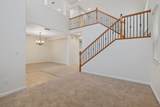 4112 Clinton Court - Photo 9