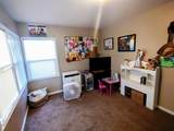 1421 Oak Avenue - Photo 10