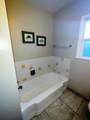 1421 Oak Avenue - Photo 11