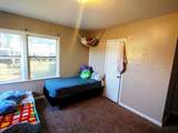 1421 Oak Avenue - Photo 13