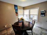 1421 Oak Avenue - Photo 6
