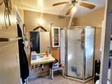 1421 Oak Avenue - Photo 7