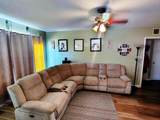 1421 Oak Avenue - Photo 8