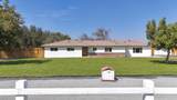 16862 Hanford Armona Road - Photo 1