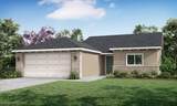 233-Mw131 O'malley Street - Photo 1