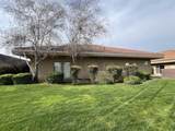 3321-3323 Fairway Street - Photo 1