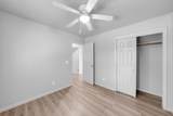 680 Larry Street - Photo 10