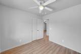 680 Larry Street - Photo 11