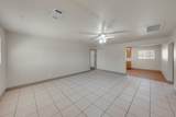 680 Larry Street - Photo 13