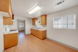 680 Larry Street - Photo 14