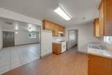 680 Larry Street - Photo 15