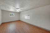 680 Larry Street - Photo 16