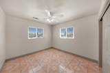680 Larry Street - Photo 17