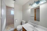 680 Larry Street - Photo 19