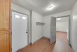 680 Larry Street - Photo 20