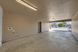 680 Larry Street - Photo 4